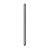 LG K22 MIL-STD 810G | 2 Cámaras Traseras 1 Frontal | Android 10 | 32GB | Batería de 3000mAh | Color Titan