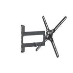 BRAZO ARTICULADO PARA PARA TV DE 13 A 65 SOPORTA 40KG MAXIMO