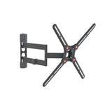 BRAZO ARTICULADO PARA PARA TV DE 13 A 65 SOPORTA 40KG MAXIMO