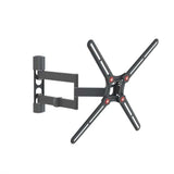 BRAZO ARTICULADO PARA PARA TV DE 13 A 65 SOPORTA 40KG MAXIMO