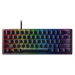 Razer Huntsman Mini 60 Optical Gaming Keyboard