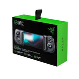 Razer Kishi Gaming Controller for Android
