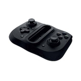 Razer Kishi Gaming Controller for Android