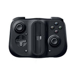 Razer Kishi Gaming Controller for Android