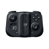 Razer Kishi Gaming Controller for Android