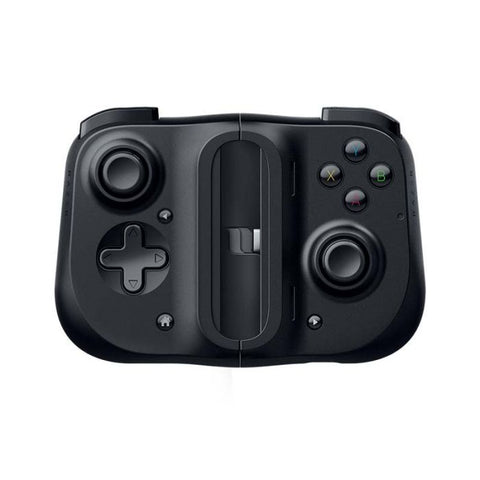 Razer Kishi Gaming Controller for Android