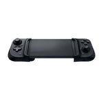 Razer Kishi Gaming Controller for Android