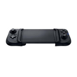 Razer Kishi Gaming Controller for Android