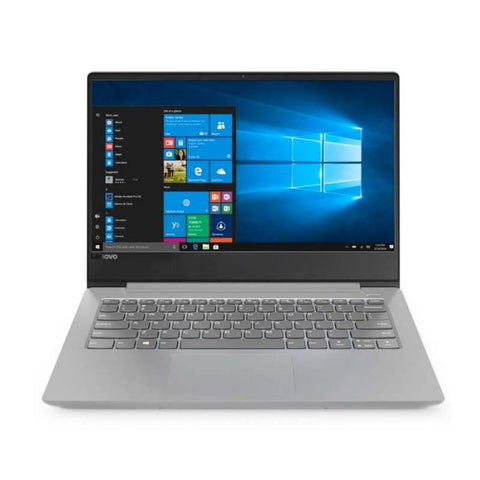 Intel Core i7 8550U 8GB 1TB HDD 14 RADEON 540 4GB USB C USB HDMI SD Card Reader Bluetooth Win10Home