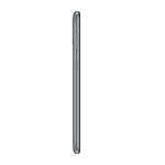 LG K22+ MIL-STD 810G | Doble Cámara 13MP/M2MP Trasera 5MP Frontal | Android 10 | 64GB | Batería de 3000mAh | Color Titan