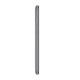 LG K22+ MIL-STD 810G | Doble Cámara 13MP/M2MP Trasera 5MP Frontal | Android 10 | 64GB | Batería de 3000mAh | Color Titan