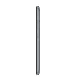LG K22+ MIL-STD 810G | Doble Cámara 13MP/M2MP Trasera 5MP Frontal | Android 10 | 64GB | Batería de 3000mAh | Color Titan