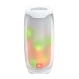 PARLANTE INALAMBRICO CON BLUETOOTH LUCES
