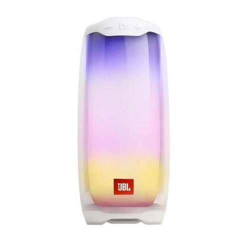 PARLANTE INALAMBRICO CON BLUETOOTH LUCES