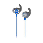 AUDIFONOS
