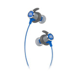 AUDIFONOS