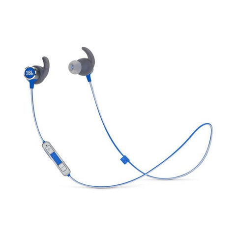 AUDIFONOS