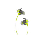 AUDIFONOS