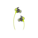 AUDIFONOS