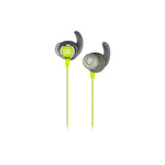 AUDIFONOS