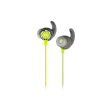 AUDIFONOS