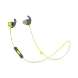 AUDIFONOS
