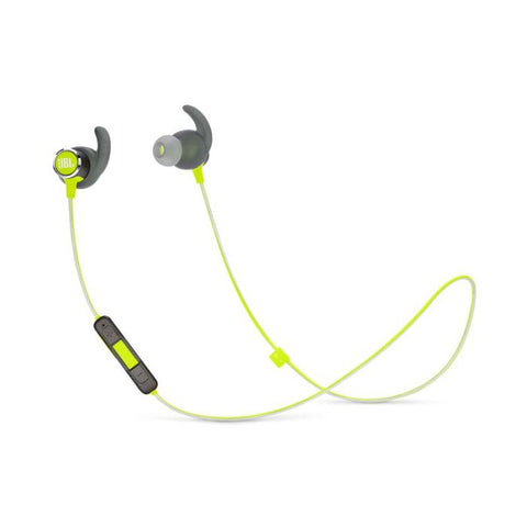 AUDIFONOS