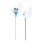AUDIFONOS
