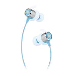 AUDIFONOS