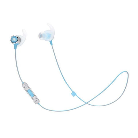 AUDIFONOS