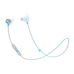 AUDIFONOS