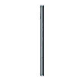 LG K71 MIL-STD 810G | 3 Cámaras Traseras 1 Frontal | Android 10 | 128GB Expandible hasta 512GB | Batería de 4000mAh | Color Titan