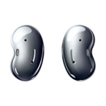Samsung Galaxy Buds Live | Audífonos inalámbricos | Cancelación de Ruido | True Wireless | Bluetooth | Negro