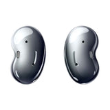 Samsung Galaxy Buds Live | Audífonos inalámbricos | Cancelación de Ruido | True Wireless | Bluetooth | Negro
