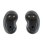 Samsung Galaxy Buds Live | Audífonos inalámbricos | Cancelación de Ruido | True Wireless | Bluetooth | Negro