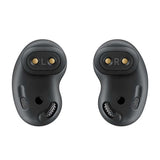 Samsung Galaxy Buds Live | Audífonos inalámbricos | Cancelación de Ruido | True Wireless | Bluetooth | Negro