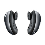 Samsung Galaxy Buds Live | Audífonos inalámbricos | Cancelación de Ruido | True Wireless | Bluetooth | Negro