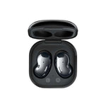 Samsung Galaxy Buds Live | Audífonos inalámbricos | Cancelación de Ruido | True Wireless | Bluetooth | Negro