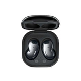 Samsung Galaxy Buds Live | Audífonos inalámbricos | Cancelación de Ruido | True Wireless | Bluetooth | Negro