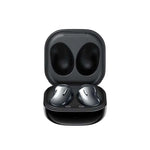 Samsung Galaxy Buds Live | Audífonos inalámbricos | Cancelación de Ruido | True Wireless | Bluetooth | Negro
