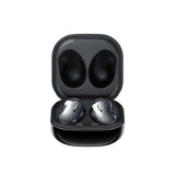 Samsung Galaxy Buds Live | Audífonos inalámbricos | Cancelación de Ruido | True Wireless | Bluetooth | Negro