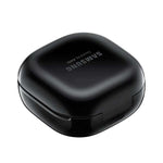 Samsung Galaxy Buds Live | Audífonos inalámbricos | Cancelación de Ruido | True Wireless | Bluetooth | Negro