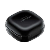 Samsung Galaxy Buds Live | Audífonos inalámbricos | Cancelación de Ruido | True Wireless | Bluetooth | Negro