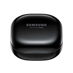 Samsung Galaxy Buds Live | Audífonos inalámbricos | Cancelación de Ruido | True Wireless | Bluetooth | Negro