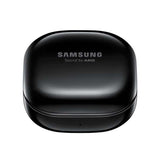 Samsung Galaxy Buds Live | Audífonos inalámbricos | Cancelación de Ruido | True Wireless | Bluetooth | Negro