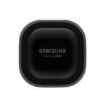 Samsung Galaxy Buds Live | Audífonos inalámbricos | Cancelación de Ruido | True Wireless | Bluetooth | Negro