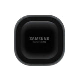 Samsung Galaxy Buds Live | Audífonos inalámbricos | Cancelación de Ruido | True Wireless | Bluetooth | Negro