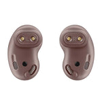 Samsung Galaxy Buds Live | Audífonos inalámbricos | Cancelación de Ruido | True Wireless | Bluetooth | Bronze