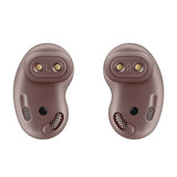 Samsung Galaxy Buds Live | Audífonos inalámbricos | Cancelación de Ruido | True Wireless | Bluetooth | Bronze
