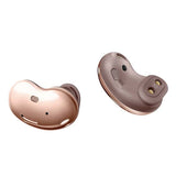 Samsung Galaxy Buds Live | Audífonos inalámbricos | Cancelación de Ruido | True Wireless | Bluetooth | Bronze